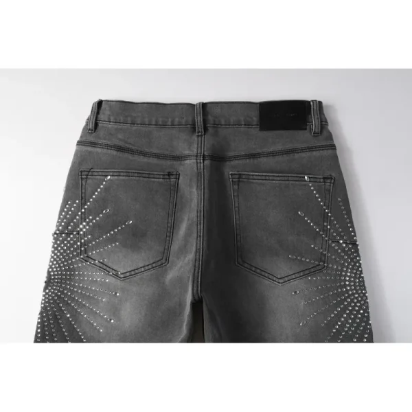 purple_brand_denim_shorts_pk5004_1CA0AD4027612 Purple Brand Denim Shorts PK5004