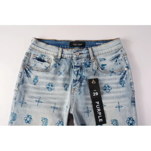 purple_brand_denim_shorts_pk5013_1CA0B5A2CB014 Purple Brand Denim Shorts PK5013