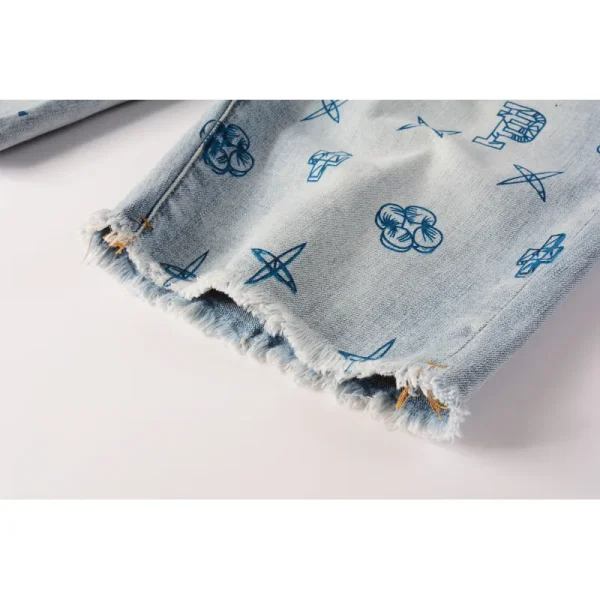 purple_brand_denim_shorts_pk5013_1CA0B5A2E2E18 Purple Brand Denim Shorts PK5013