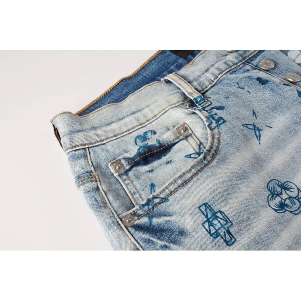 purple_brand_denim_shorts_pk5013_1CA0B5A2FA71F Purple Brand Denim Shorts PK5013