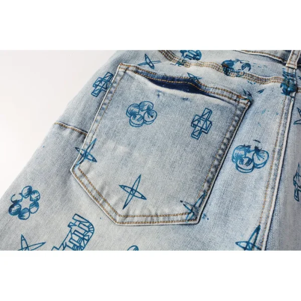 purple_brand_denim_shorts_pk5013_1CA0B5A319513 Purple Brand Denim Shorts PK5013