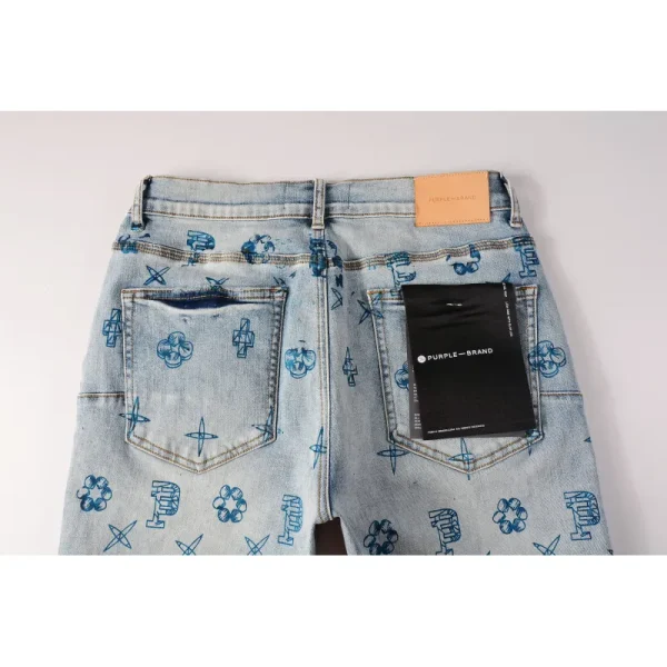 purple_brand_denim_shorts_pk5013_1CA0B5A328C1C Purple Brand Denim Shorts PK5013