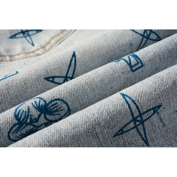 purple_brand_denim_shorts_pk5013_1CA0B5A340014 Purple Brand Denim Shorts PK5013