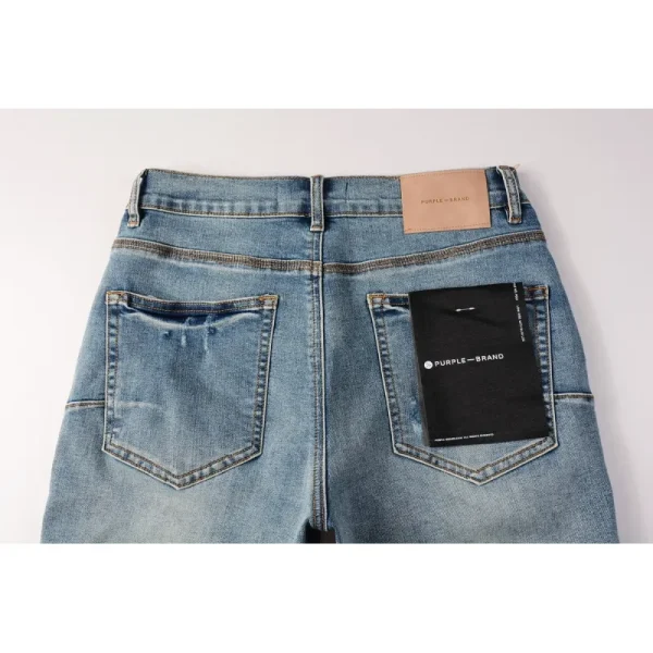 purple_brand_denim_shorts_pk5014_1CA0B5F818B14 Purple Brand Denim Shorts PK5014