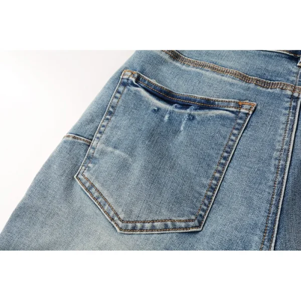 purple_brand_denim_shorts_pk5014_1CA0B5F895119 Purple Brand Denim Shorts PK5014