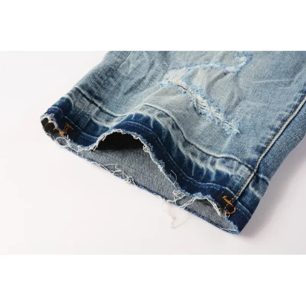 purple_brand_denim_shorts_pk5014_1CA0B5F922518 Purple Brand Denim Shorts PK5014