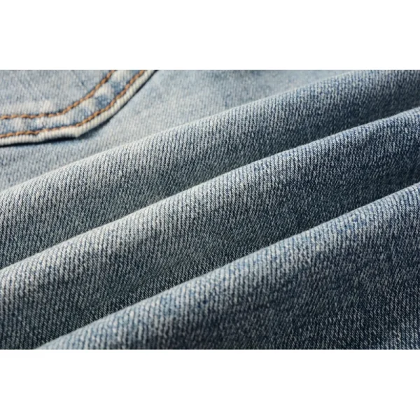 purple_brand_denim_shorts_pk5014_1CA0B5F9CD21E Purple Brand Denim Shorts PK5014