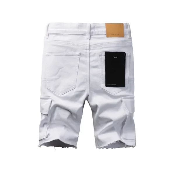purple_brand_denim_shorts_pk5015_1CA0B65B1D118 Purple Brand Denim Shorts PK5015
