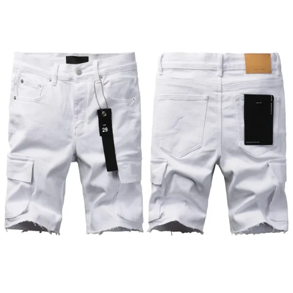 purple_brand_denim_shorts_pk5015_1CA0B65B53810 Purple Brand Denim Shorts PK5015