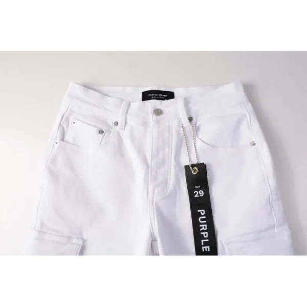 purple_brand_denim_shorts_pk5015_1CA0B65B64119 Purple Brand Denim Shorts PK5015