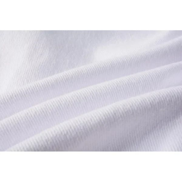 purple_brand_denim_shorts_pk5015_1CA0B65B8A51F Purple Brand Denim Shorts PK5015