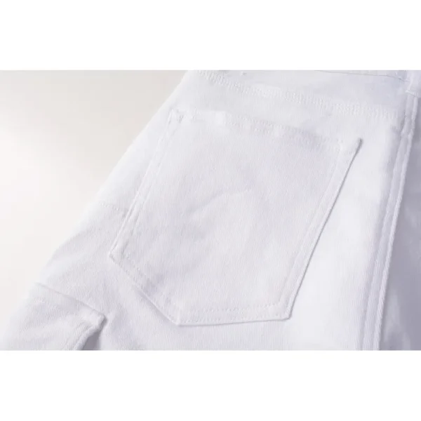 purple_brand_denim_shorts_pk5015_1CA0B65C93A1B Purple Brand Denim Shorts PK5015