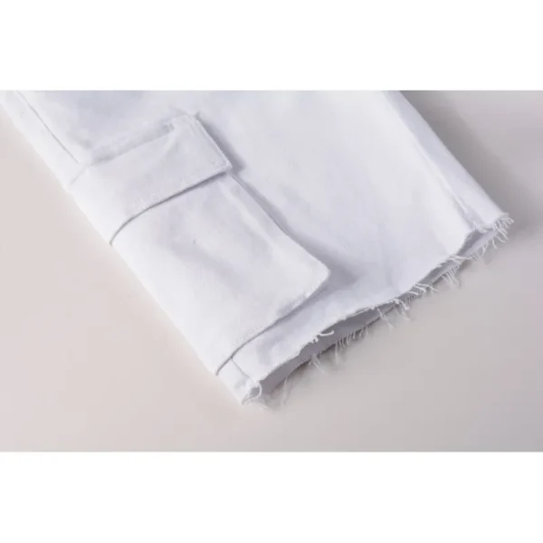 purple_brand_denim_shorts_pk5015_1CA0B65CC2913 Purple Brand Denim Shorts PK5015