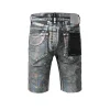 purple_brand_denim_shorts_pk5016_1CA0B6B6A5411 Purple Brand Denim Shorts PK5016