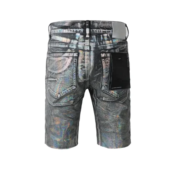 purple_brand_denim_shorts_pk5016_1CA0B6B6A5411 Purple Brand Denim Shorts PK5016