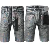 purple_brand_denim_shorts_pk5016_1CA0B6B6E3812 Purple Brand Denim Shorts PK5016