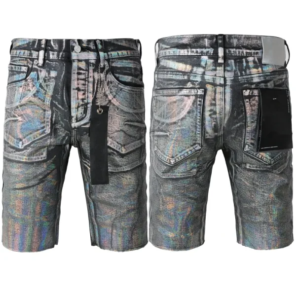 purple_brand_denim_shorts_pk5016_1CA0B6B6E3812 Purple Brand Denim Shorts PK5016