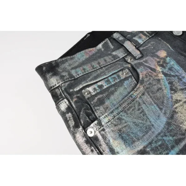 purple_brand_denim_shorts_pk5016_1CA0B6B71A712 Purple Brand Denim Shorts PK5016