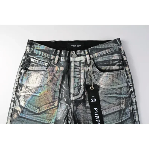 purple_brand_denim_shorts_pk5016_1CA0B6B7A651A Purple Brand Denim Shorts PK5016