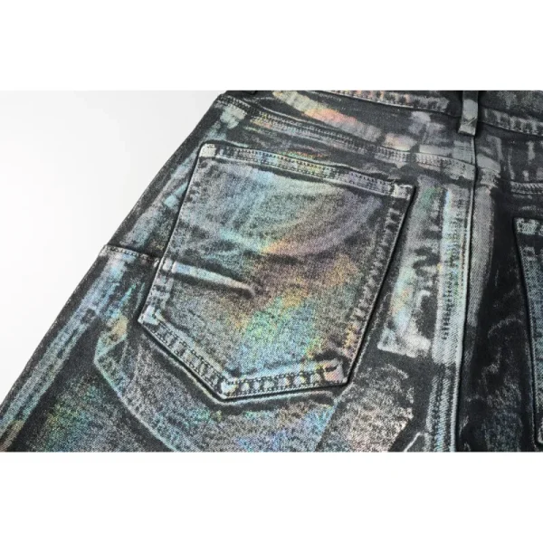 purple_brand_denim_shorts_pk5016_1CA0B6B7E4C16 Purple Brand Denim Shorts PK5016