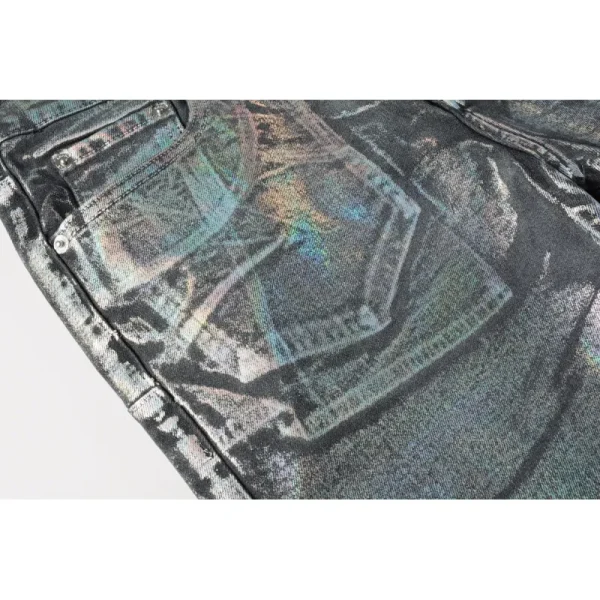 purple_brand_denim_shorts_pk5016_1CA0B6B82BF10 Purple Brand Denim Shorts PK5016