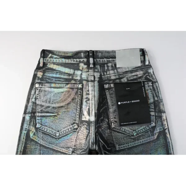 purple_brand_denim_shorts_pk5016_1CA0B6B861711 Purple Brand Denim Shorts PK5016