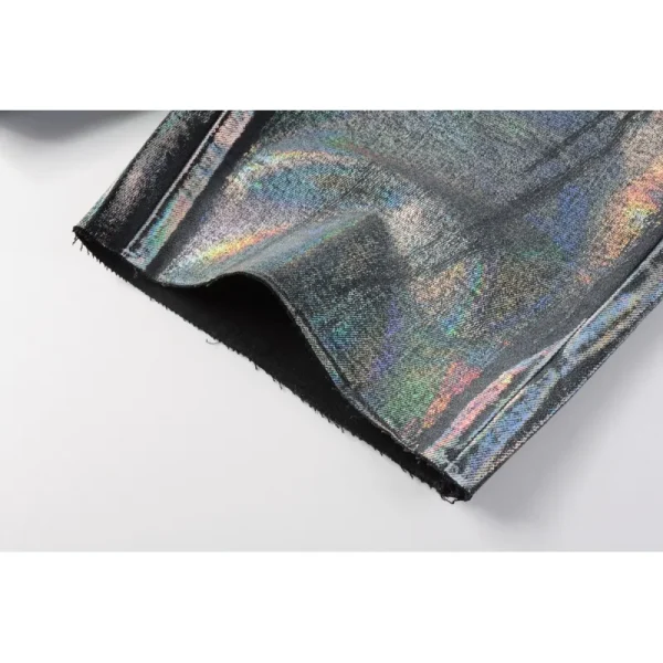 purple_brand_denim_shorts_pk5016_1CA0B6B991612 Purple Brand Denim Shorts PK5016