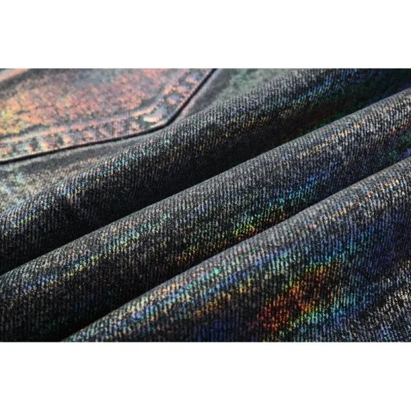 purple_brand_denim_shorts_pk5016_1CA0B6BAF001E Purple Brand Denim Shorts PK5016