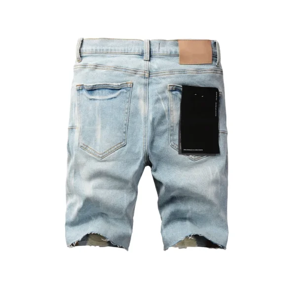 purple_brand_denim_shorts_pk5017_1CA0B71A0F119 Purple Brand Denim Shorts PK5017