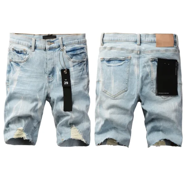 purple_brand_denim_shorts_pk5017_1CA0B71A4DC1B Purple Brand Denim Shorts PK5017