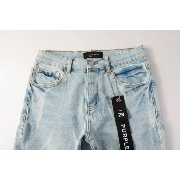 purple_brand_denim_shorts_pk5017_1CA0B71A7C410 Purple Brand Denim Shorts PK5017