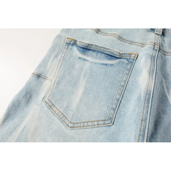 purple_brand_denim_shorts_pk5017_1CA0B71AB2F13 Purple Brand Denim Shorts PK5017