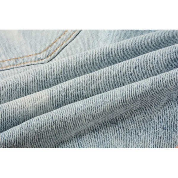 purple_brand_denim_shorts_pk5017_1CA0B71ACA817 Purple Brand Denim Shorts PK5017