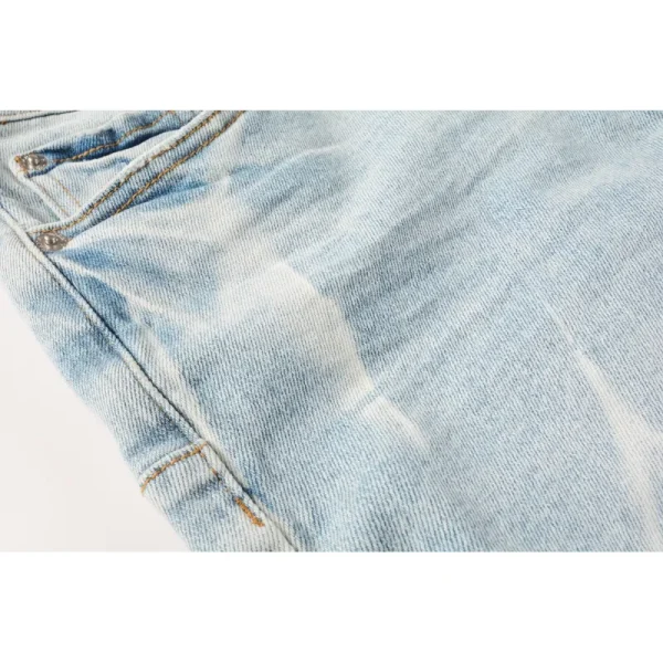 purple_brand_denim_shorts_pk5017_1CA0B71B37612 Purple Brand Denim Shorts PK5017