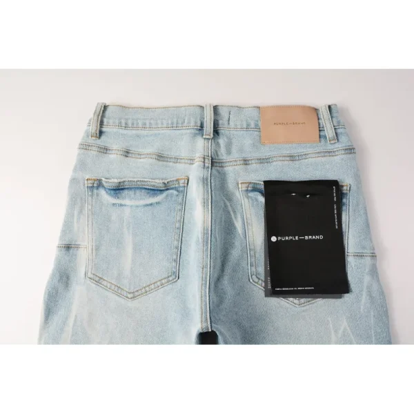 purple_brand_denim_shorts_pk5017_1CA0B71B75D10 Purple Brand Denim Shorts PK5017