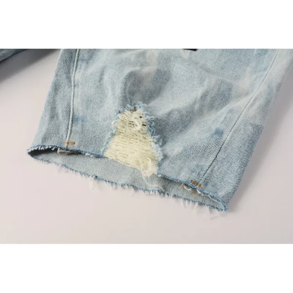 purple_brand_denim_shorts_pk5017_1CA0B71BB441C Purple Brand Denim Shorts PK5017