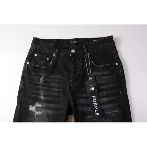 purple_brand_denim_shorts_pk5018_1CA0B77269D1B Purple Brand Denim Shorts PK5018