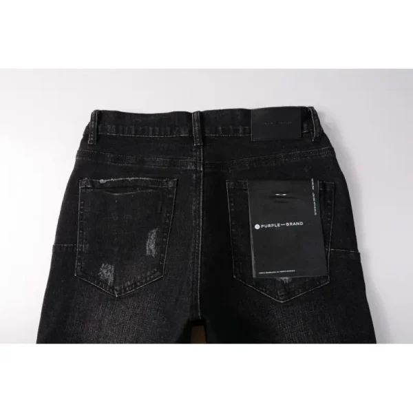 purple_brand_denim_shorts_pk5018_1CA0B772B071E Purple Brand Denim Shorts PK5018