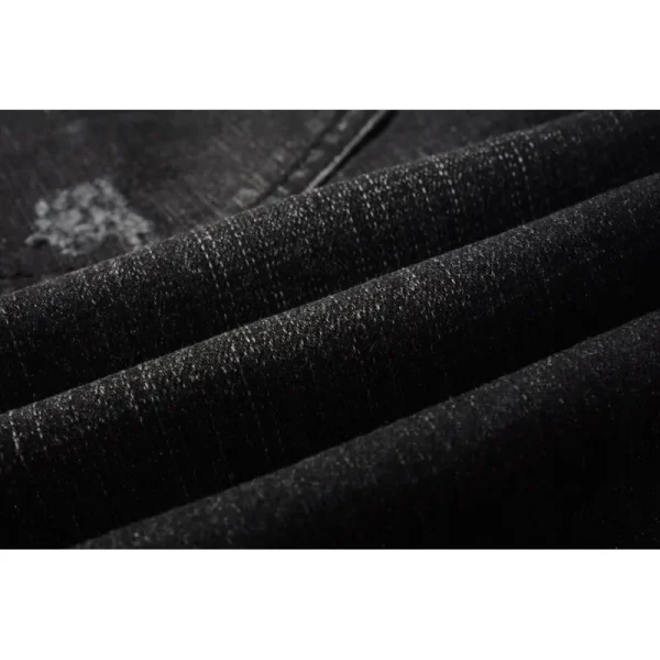 purple_brand_denim_shorts_pk5018_1CA0B772E6D19 Purple Brand Denim Shorts PK5018