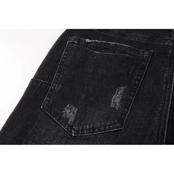 purple_brand_denim_shorts_pk5018_1CA0B772FDC16 Purple Brand Denim Shorts PK5018