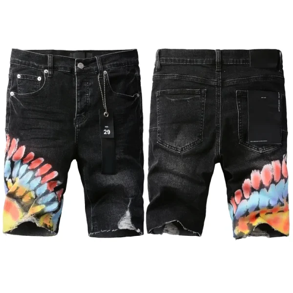 purple_brand_denim_shorts_pk5019_1CA0B7CCC0E11 Purple Brand Denim Shorts PK5019