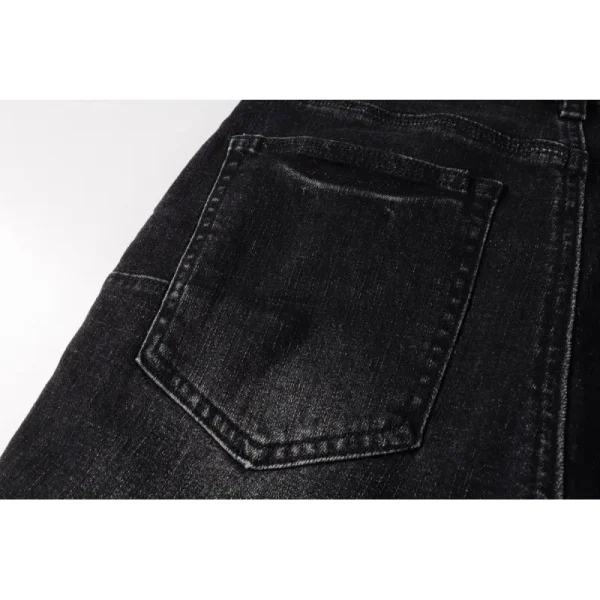 purple_brand_denim_shorts_pk5019_1CA0B7CCFE61E Purple Brand Denim Shorts PK5019