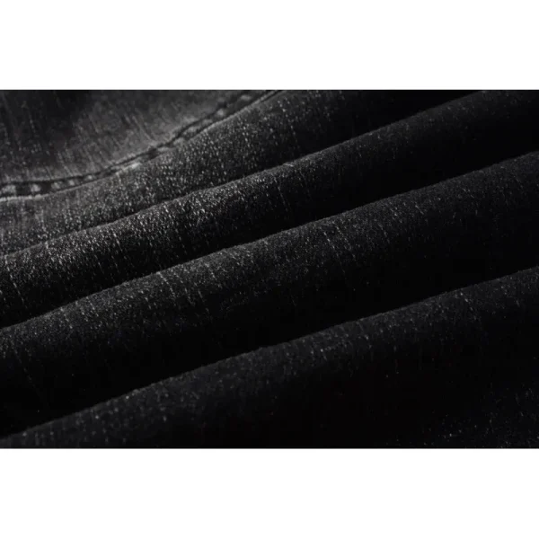 purple_brand_denim_shorts_pk5019_1CA0B7CD1641B Purple Brand Denim Shorts PK5019