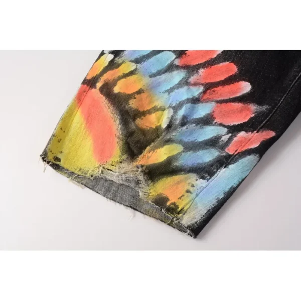 purple_brand_denim_shorts_pk5019_1CA0B7CD4C414 Purple Brand Denim Shorts PK5019