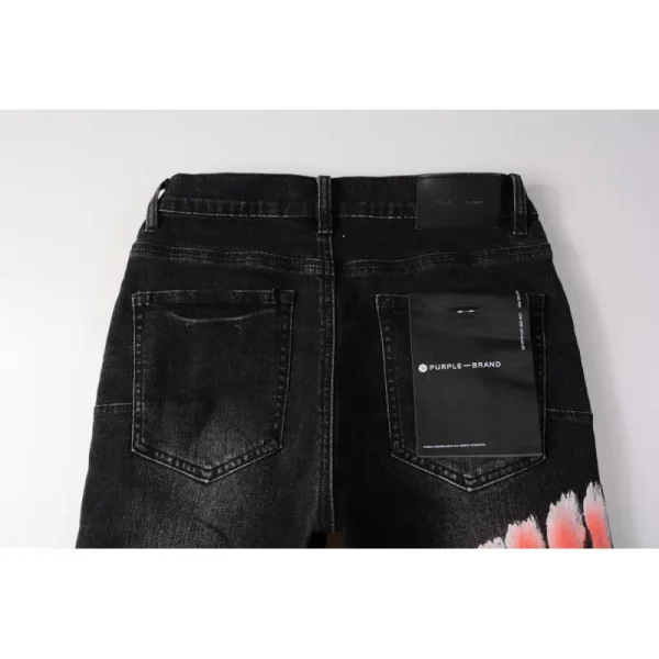 purple_brand_denim_shorts_pk5019_1CA0B7CD5B314 Purple Brand Denim Shorts PK5019