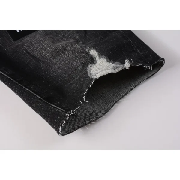 purple_brand_denim_shorts_pk5019_1CA0B7CD6B71A Purple Brand Denim Shorts PK5019