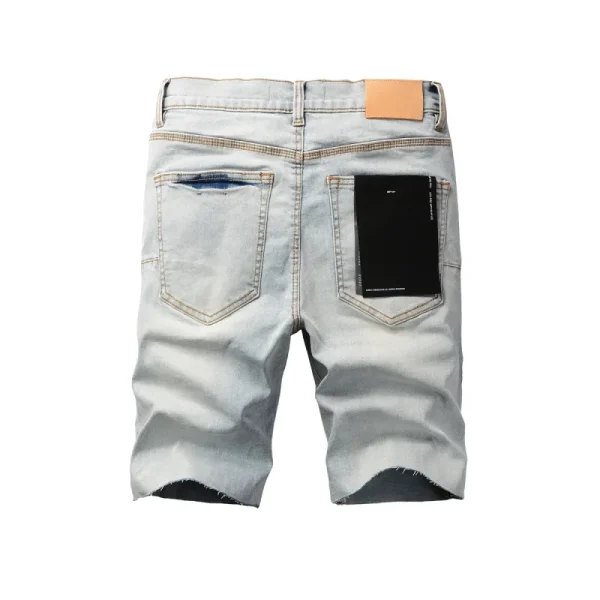 purple_brand_denim_shorts_pk5020_1CA0B839AF616 Purple Brand Denim Shorts PK5020