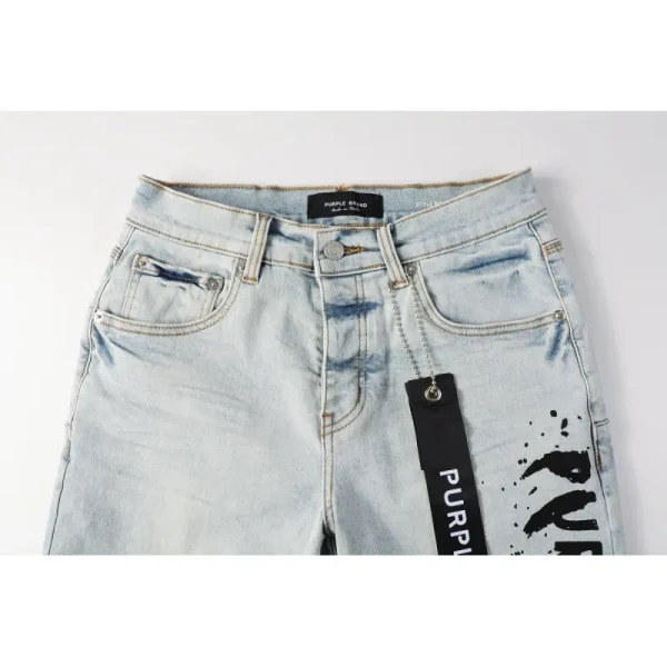 purple_brand_denim_shorts_pk5020_1CA0B839CE21C Purple Brand Denim Shorts PK5020