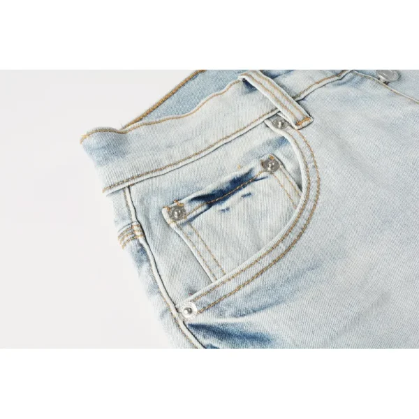 purple_brand_denim_shorts_pk5020_1CA0B839E5B18 Purple Brand Denim Shorts PK5020