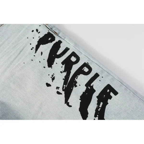 purple_brand_denim_shorts_pk5020_1CA0B839FD610 Purple Brand Denim Shorts PK5020